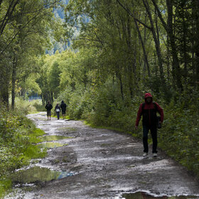 ���������� �� �����������