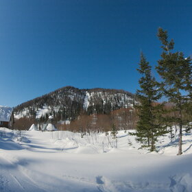 ���������� �� �����������