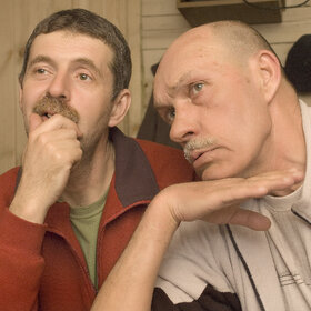 ���������� �� �����������