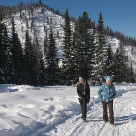 ���������� �� �����������