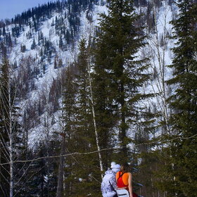 ���������� �� �����������