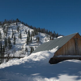 ���������� �� �����������