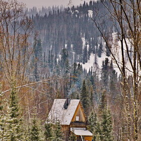 ���������� �� �����������