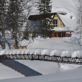 ���������� �� �����������