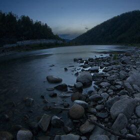 ���������� �� �����������