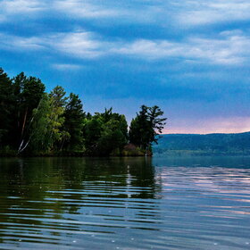 �������