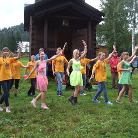 ���������� �� �����������