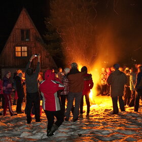 ���������� �� �����������