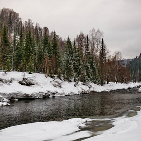 ���������� �� �����������