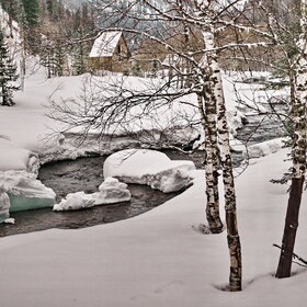 ���������� �� �����������