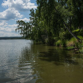 �������