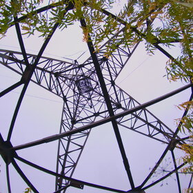 ���������� �� �����������