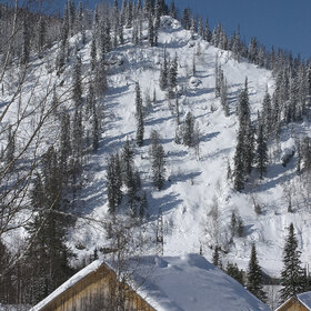 ���������� �� �����������