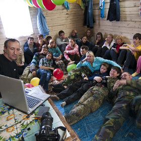 �����������