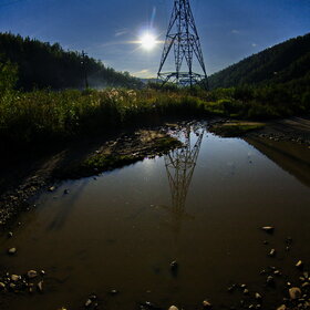 ���������� �� �����������