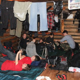 �����������