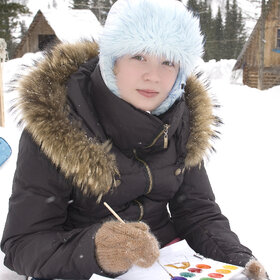 ���������� �� �����������