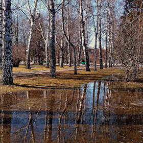 �������