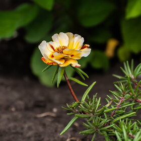 �������