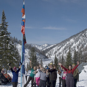 ���������� �� �����������