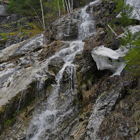 �������