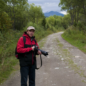 ���������� �� �����������