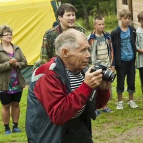 ���������� �� �����������