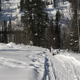 ���������� �� �����������