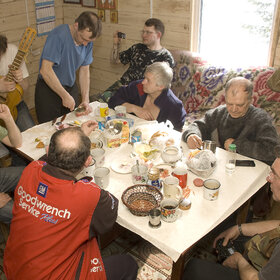 ���������� �� �����������