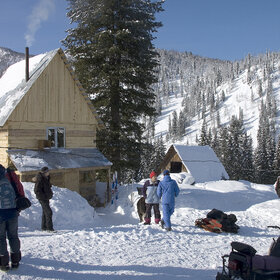 ���������� �� �����������