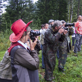 ���������� �� �����������