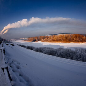 �������