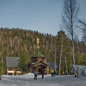 �����������