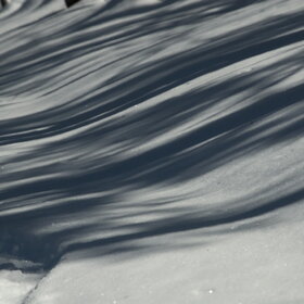 ���������� �� �����������