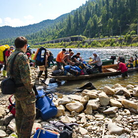 ���������� �� �����������