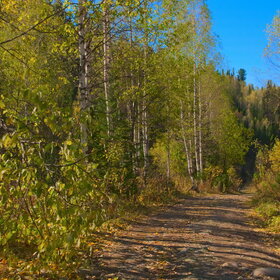 ���������� �� �����������