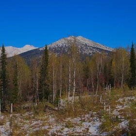 ���������� �� �����������