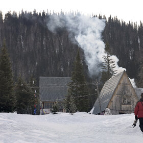 ���������� �� �����������