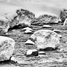 ���������� �� �����������