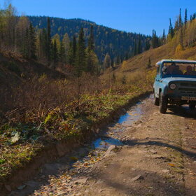 ���������� �� �����������