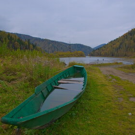 ���������� �� �����������