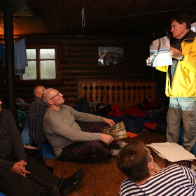 �����������