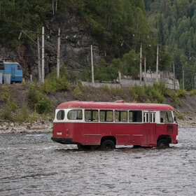 ���������� �� �����������