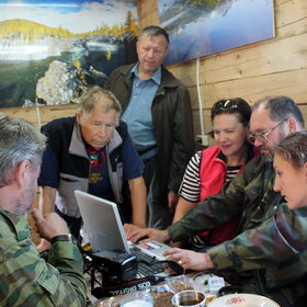 ���������� �� �����������