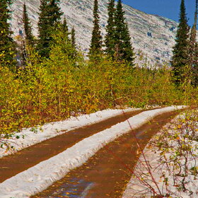 ���������� �� �����������