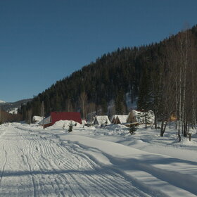 ���������� �� �����������