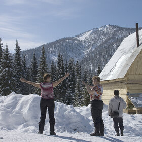 ���������� �� �����������