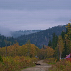 ���������� �� �����������