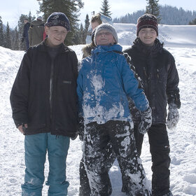 ���������� �� �����������