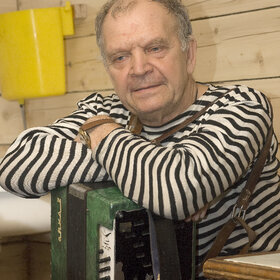 ���������� �� �����������